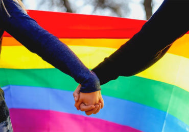 Sondage : L’état des LGBT-phobies chez les jeunes, aujourd’hui en France