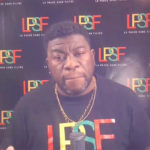 Le polémiqueur guadeloupéen Éric Damaseau condamné pour injures publiques homophobes