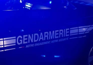 Un septuagénaire victime d'une tentative de meurtre homophobe près de Rennes