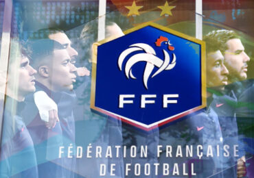 Football : Seuls 3 joueurs de l’équipe de France acceptent de participer à une vidéo contre l’homophobie