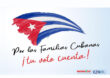 Mariage égalitaire : Les Cubains appelés dimanche à se prononcer par référendum