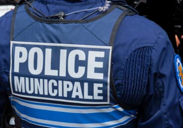 Violente agression homophobe dans le quartier de la Guillotière à Lyon