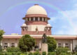 La Cour suprême de l’Inde envisage de légaliser le mariage pour toutes et tous