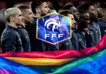 Qatar 2022 : Lettre ouverte à l'attention du Président de la FFF et des professionnels du football français
