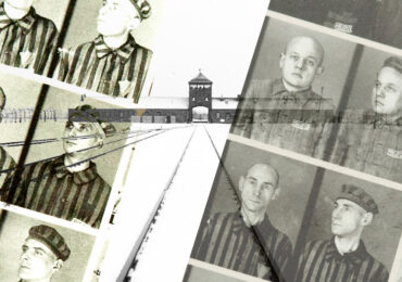 Commémorations de l’Holocauste : L'Allemagne honore pour la première fois les victimes LGBT+ du nazisme