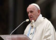 Le pape François juge « injustes » les lois qui criminalisent l’homosexualité dans le monde
