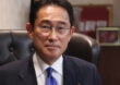Le Premier ministre Japonais s’engage contre les discriminations LGBT+phobes