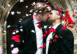 Le chemin synodal allemand vote majoritairement en faveur de la bénédiction des couples homosexuels