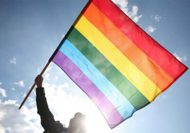 Tribune : Nous exigeons une dépénalisation de l’homosexualité, partout et maintenant !