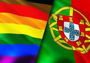 Le Portugal vote plusieurs projets de loi élargissant les droits des personnes LGBT+