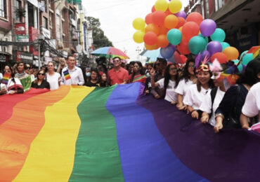 La Cour suprême du Népal reconnaît le mariage d'un couple homosexuel enregistré à l’étranger