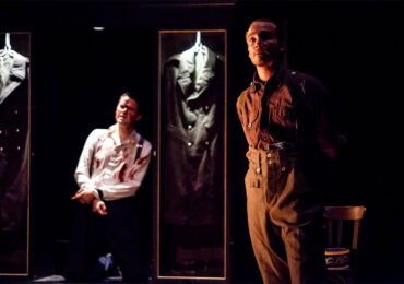Une pièce de théâtre évoquant « l’homosexualité » de Jean Moulin censurée à Béziers