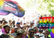Mois des Fiertés 2023 : Calendrier des « Prides » et manifestations LGBT+ en France