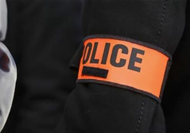 Un couple gay agressé à Avignon : trois suspects interpellés