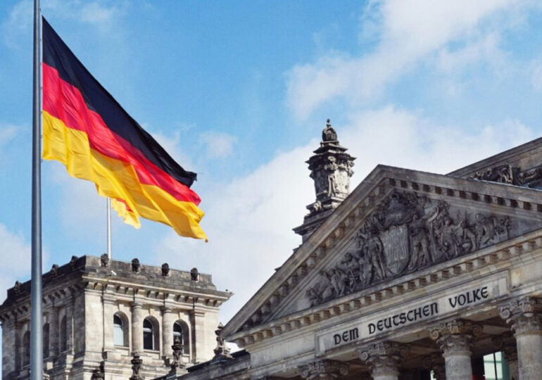 L'Allemagne adopte un texte sur « l’autodétermination du genre »