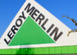 Plainte contre Leroy Merlin pour discrimination homophobe