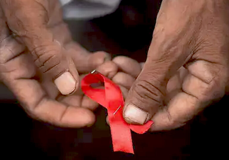 En Ouganda, la loi anti-homosexualité entrave la lutte contre le sida