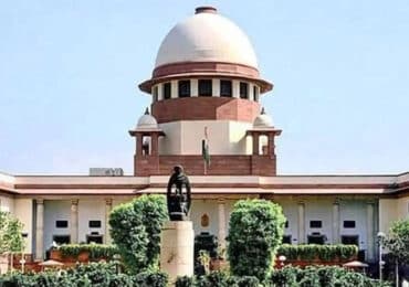 La Cour suprême de l’Inde refuse de statuer sur la légalité du mariage entre personnes de même sexe