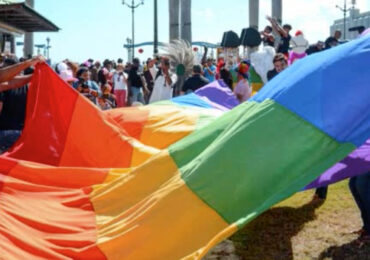 Maurice : la Cour suprême dépénalise l’homosexualité