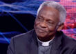 Le cardinal ghanéen Peter Turkson : « Les personnes LGBT ne peuvent pas être criminalisées parce qu’elles n’ont commis aucun crime »