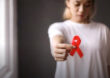 Journée mondiale de lutte contre le sida : « Le changement ne dépend pas d’un moment, mais d’un mouvement »