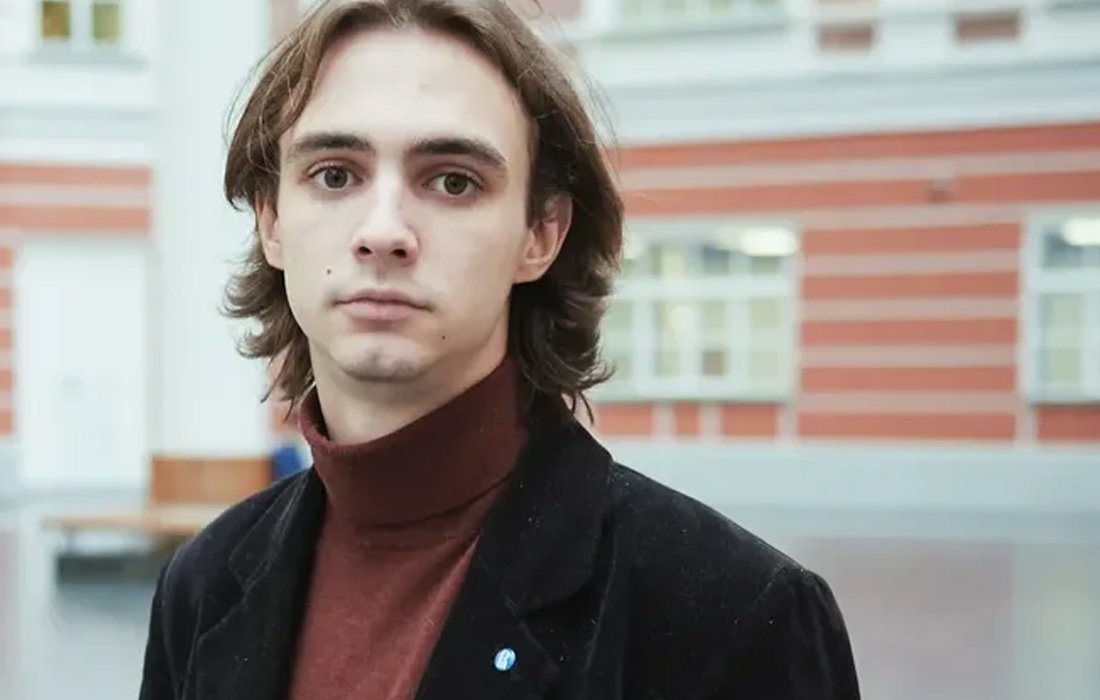 Russie : un étudiant condamné à 15 jours de prison pour « diffusion de symboles LGBT »