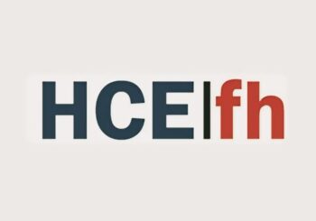 Le Haut Conseil à l'égalité entre femmes et hommes a été fondé en 2013 pour faire reculer les discriminations de genre