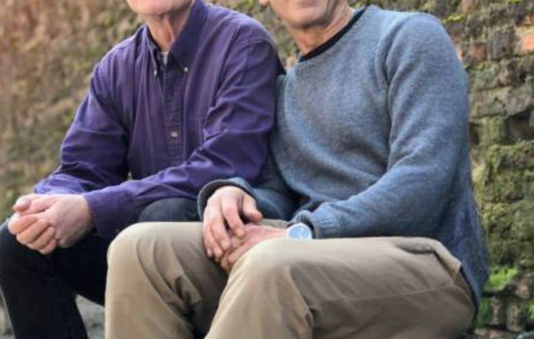 Vendée : un couple d’enseignants à nouveau visé par des menaces homophobes, l’enquête relancée