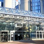 Cinq mineurs condamnés pour des guet-apens via Grindr au Blanc-Mesnil