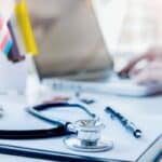 Étude sur l’accompagnement médical des personnes trans et non binaires victimes de violences