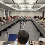 Respect des droits fondamentaux des personnes LGBT+ : STOP homophobie à l’ONU