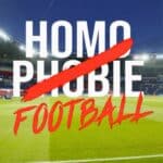 Une proposition de loi pour responsabiliser les clubs face à l’homophobie dans les stades