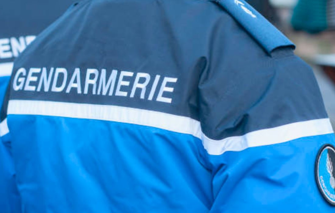 Lorraine : six jeunes interpellés après une série de guets-apens homophobes organisés via Grindr