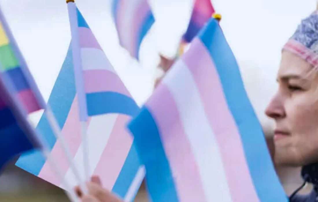 Transphobies : 369 décès signalés dans le monde, dont au moins 281 homicides confirmés