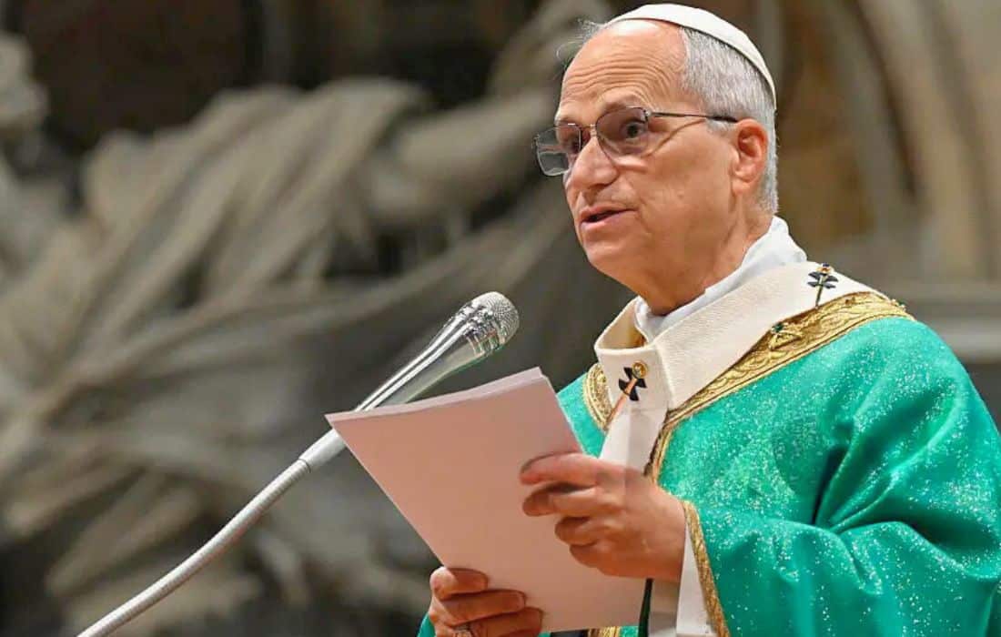 Vatican : une cinquantaine de femmes transgenres conviées au déjeuner du « Jubilé des pauvres »