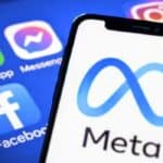 Appel à témoignages sur les discriminations en ligne sur Meta