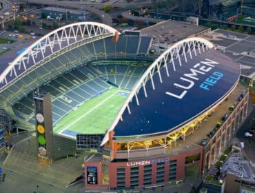 Coupe du monde 2026 : Égypte-Iran, pays hostiles aux LGBTQIA+, désigné « pride match »