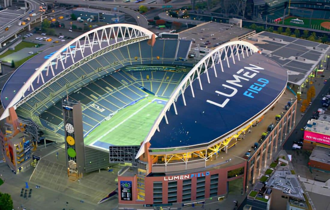 Coupe du monde 2026 : Égypte-Iran, pays hostiles aux LGBTQIA+, désigné « pride match »