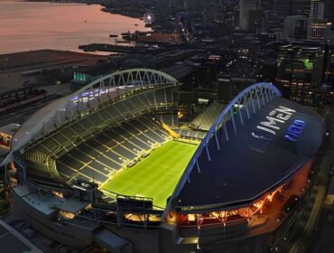 Mondial 2026 : l’Iran et l’Égypte rejettent la désignation de leur rencontre comme « Pride match »