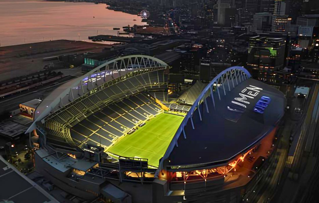 Mondial 2026 : l’Iran et l’Égypte rejettent la désignation de leur rencontre comme « Pride match »