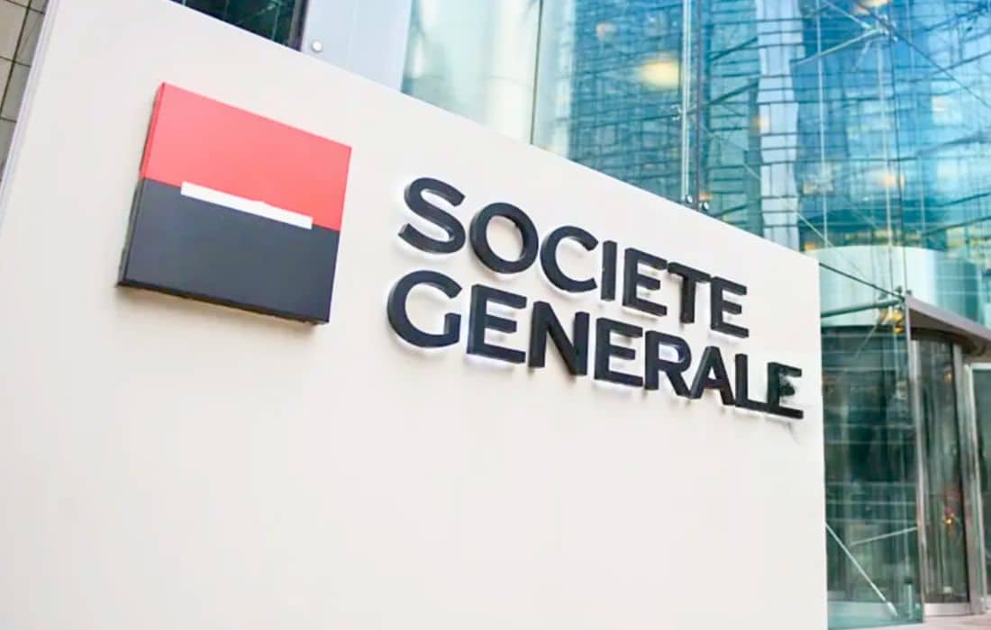 Recrutement : plainte contre la Société Générale pour collecte illégale de données sensibles