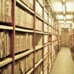 Réparation en France des condamnations pour homosexualité : des archives toujours indisponibles