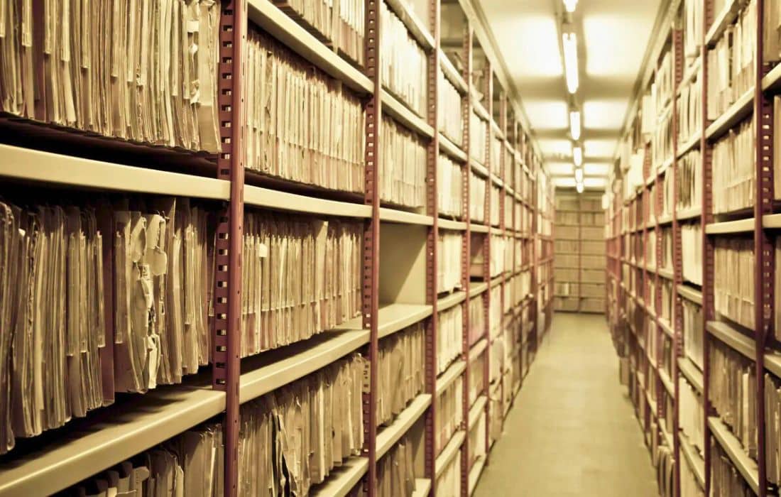 Réparation en France des condamnations pour homosexualité : des archives toujours indisponibles