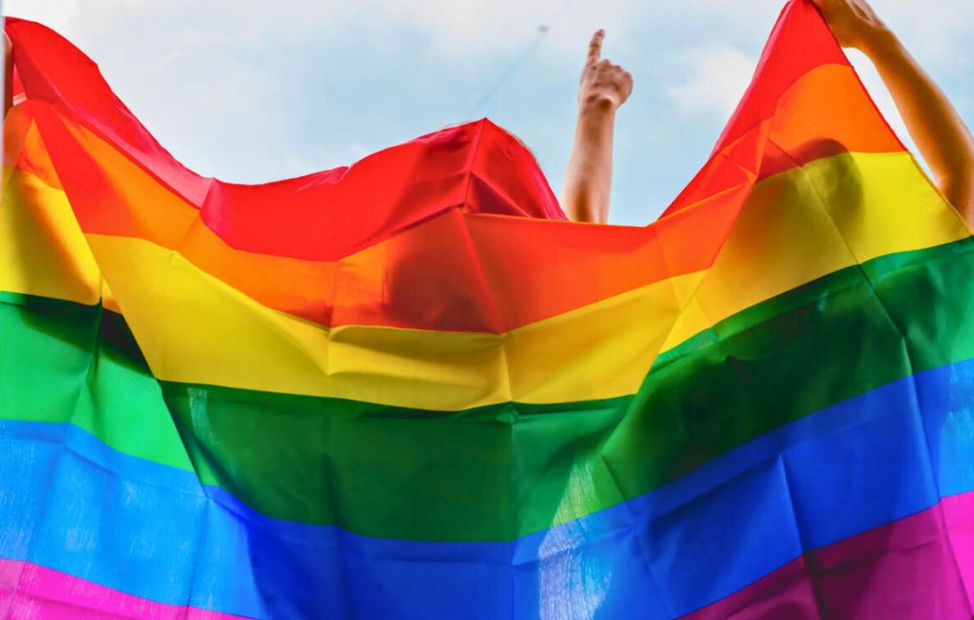 Réprimer, exclure, invisibiliser : l’histoire longue des violences homophobes en France