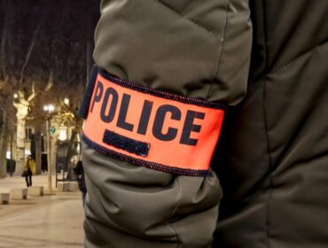 Saint-Étienne : deux hommes interpellés après un guet-apens homophobe