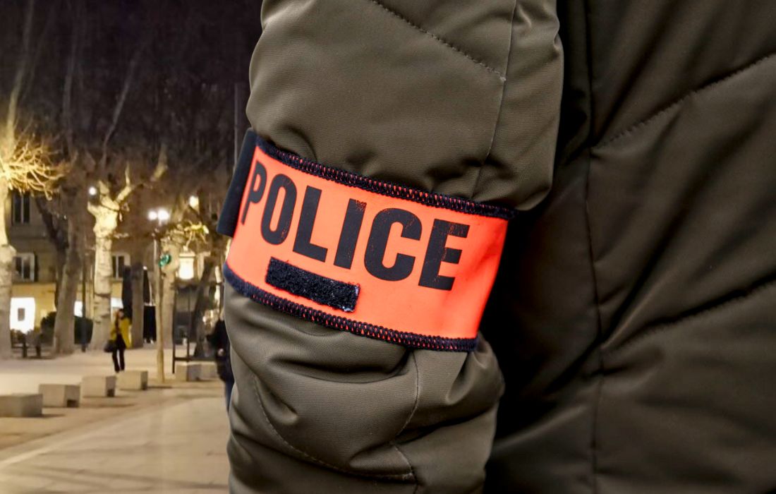 Saint-Étienne : deux hommes interpellés après un guet-apens homophobe