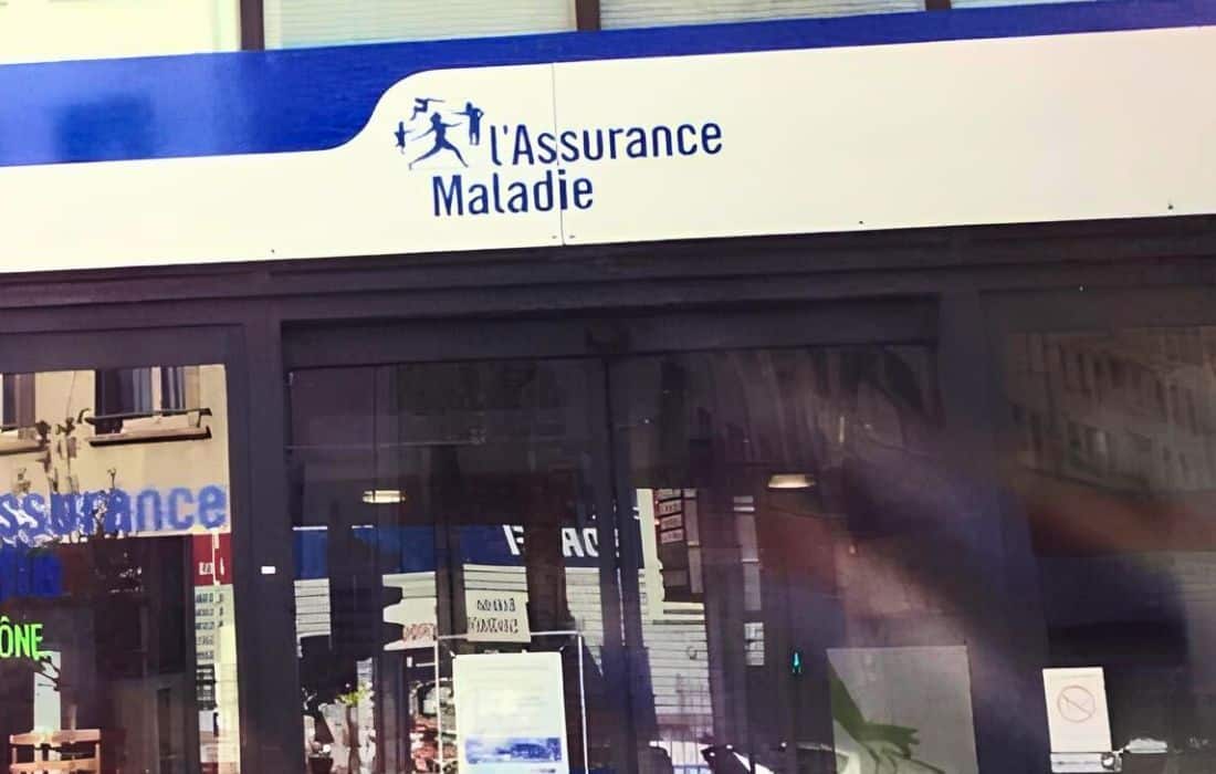 À Lyon, des personnes trans saisissent la justice face aux refus de soins de l’Assurance maladie