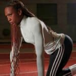 Halba Diouf, athlète transgenre, conteste sa mise à l’écart par la FFA et saisit la CNIL