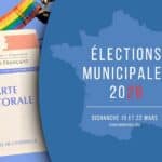 Municipales 2026 : à moins de deux mois des élections, l’inclusion LGBTQIA+ devient un enjeu concret