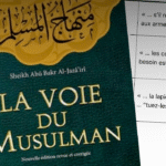 Plainte contre « La voie du musulman » pour appels à la violence homophobe et sexiste